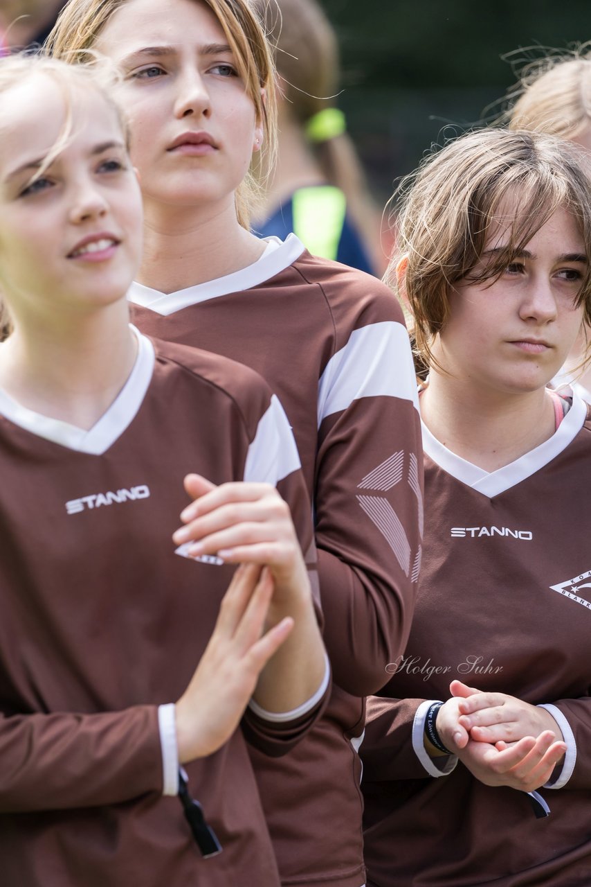 Bild 63 - Loewinnen Cup
